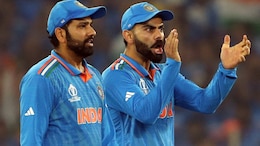 T20 में वापसी से पहले BCCI सेलेक्टर्स ने विराट कोहली से की थी मुलाकात? एजेंडा था...