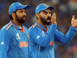 T20 में वापसी से पहले BCCI सेलेक्टर्स ने विराट कोहली से की थी मुलाकात? एजेंडा था... T20 में वापसी से पहले BCCI सेलेक्टर्स ने विराट कोहली से की थी मुलाकात? एजेंडा था...
