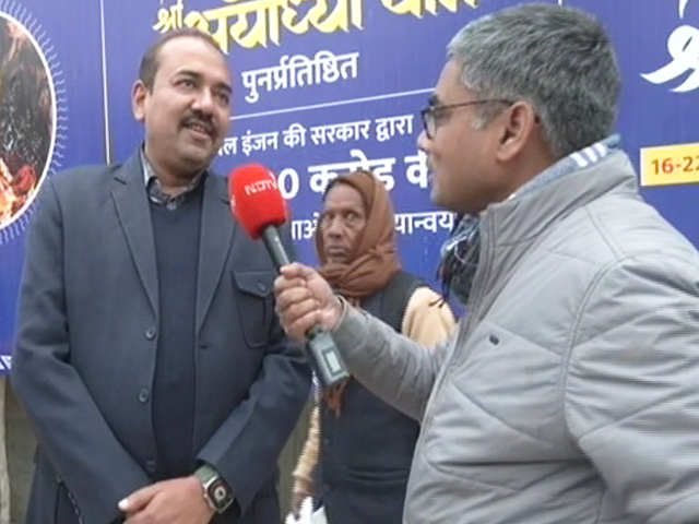 राम मंदिर गर्भगृह के द्वार पर बनाई गई संगमरमर की 100 से ज्यादा मूर्तियां राम मंदिर गर्भगृह के द्वार पर बनाई गई संगमरमर की 100 से ज्यादा मूर्तियां