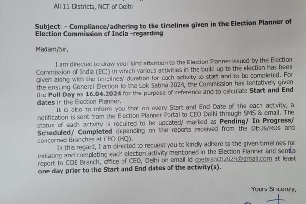 Latest and Breaking News on NDTV Latest and Breaking News on NDTV