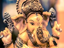 Sankranti Chaturthi 2024: इस दिन रखा जाएगा द्विजप्रिय संकष्टी चतुर्थी का व्रत, जानिए कैसे करें भगवान गणेश की पूजा  Sankranti Chaturthi 2024: इस दिन रखा जाएगा द्विजप्रिय संकष्टी चतुर्थी का व्रत, जानिए कैसे करें भगवान गणेश की पूजा