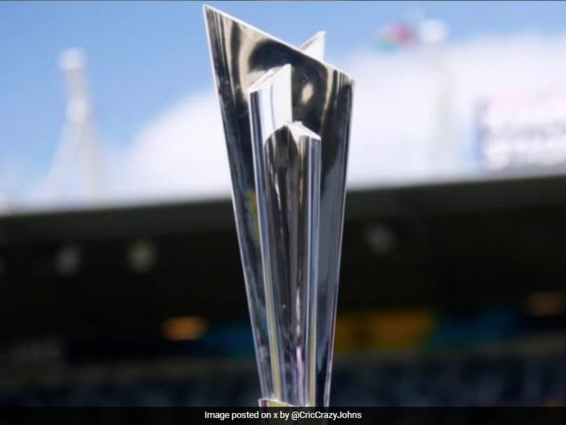 T20 WC 2024: पूर्व अफ्रीकी तेज गेंदबाज ने शमी नहीं बल्कि इस खिलाड़ी को बताया टी20 विश्व कप का सर्वश्रेष्ठ तेज गेंदबाज