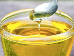 इन 3 तरीकों से करेंगी इस्तेमाल तो सरसो के तेल से भी बढ़ने लगेंगे बाल, जुल्फें लहराने लगेंगी हर तरफ इन 3 तरीकों से करेंगी इस्तेमाल तो सरसो के तेल से भी बढ़ने लगेंगे बाल, जुल्फें लहराने लगेंगी हर तरफ