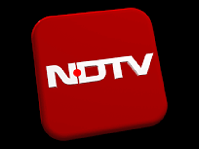 iPhone, iPad और Android के लिए नया एनडीटीवी न्यूज़ ऐप डाउनलोड करें और अपडेट रहें