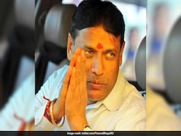 पूर्व सीएम गहलोत के करीबी के खिलाफ दर्ज हुई प्राथमिकी, 90 करोड़ रुपये के भ्रष्टाचार का आरोप पूर्व सीएम गहलोत के करीबी के खिलाफ दर्ज हुई प्राथमिकी, 90 करोड़ रुपये के भ्रष्टाचार का आरोप