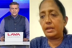 "Decision Made First, Process Applied Later": Bilkis Bano's Lawyer On Convicts' Release Order "Decision Made First, Process Applied Later": Bilkis Bano's Lawyer On Convicts' Release Order