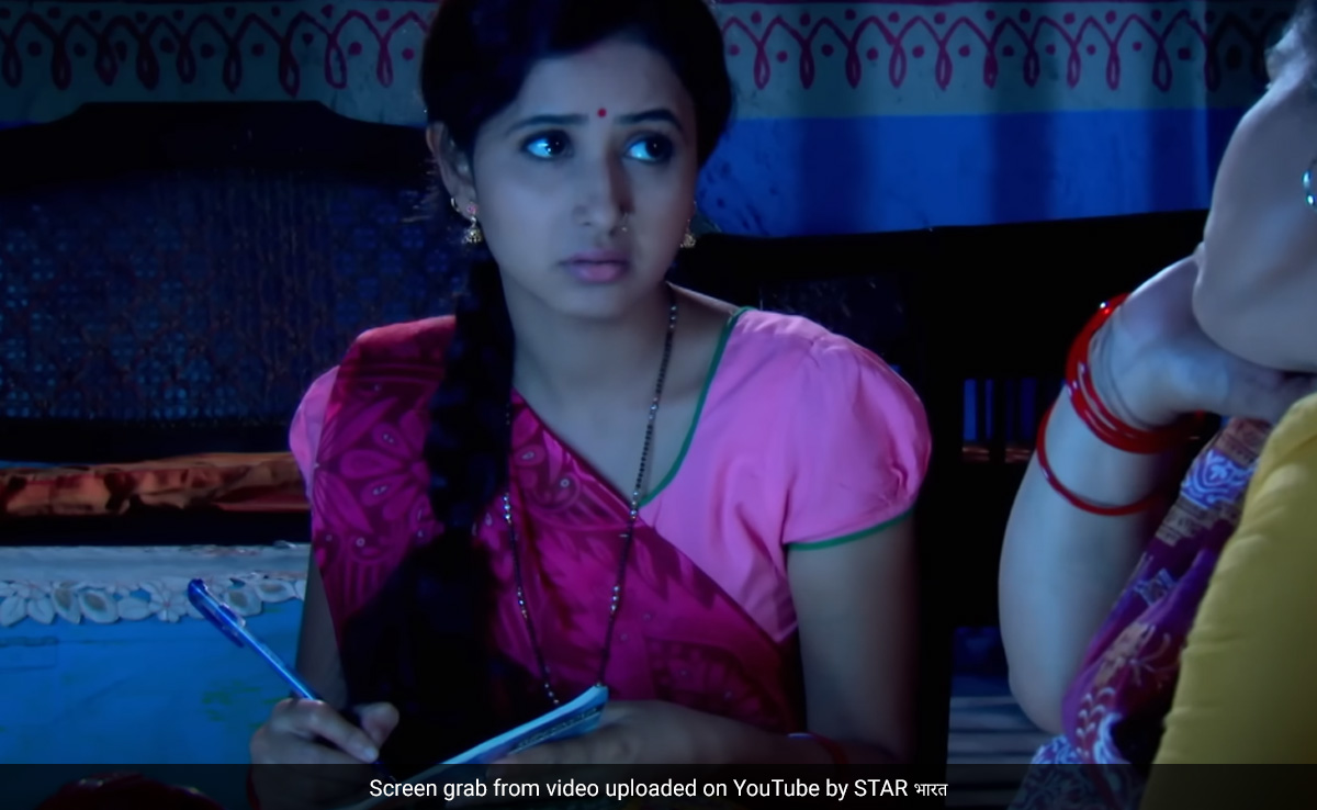 टूटी 6 साल की शादी, पति ने रचाया दूसरा निकाह... जिंदगी के उतार चढ़ाव में 10 साल में इतनी बदली गुस्ताख दिल की सना अमीन शेख