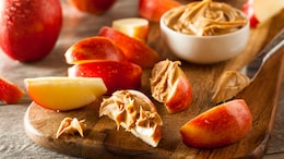 Not Just Bread: 5 Foods That Complement Peanut Butter Perfectly
