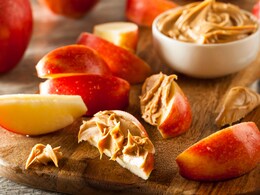 Not Just Bread: 5 Foods That Complement Peanut Butter Perfectly