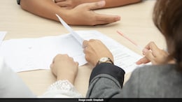 Only 32% Of Job Seekers Consider Themselves Prepared For Interviews: Report