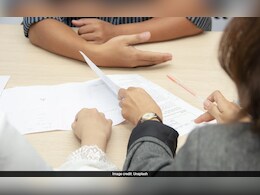 UPPSC PCS Interview 2024: आज से शुरू हो रहे हैं UPPSC PCS इंटरव्यू, 2,719 उम्मीदवारों की किस्मत का होगा फैसला