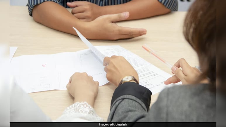 UPPSC PCS Interview 2024: आज से शुरू हो रहे हैं UPPSC PCS इंटरव्यू, 2,719 उम्मीदवारों की किस्मत का होगा फैसला