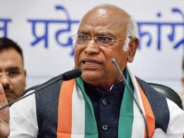 Analysis: केंद्र में सरकार का दावा, लेकिन MP और CG की 40 सीटों पर कांग्रेस की चुप्पी के मायने? Analysis: केंद्र में सरकार का दावा, लेकिन MP और CG की 40 सीटों पर कांग्रेस की चुप्पी के मायने?