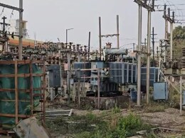 बाप रे! सरकारी विभागों पर Electricity Bill का भारी बोझ, बकाया जानकर चकरा जाएगा माथा