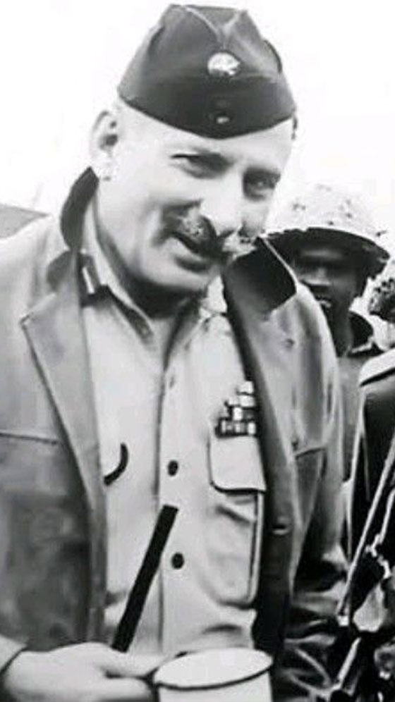 A Motorcycle Cost Pak President "Half His Country" - Vimarsana News