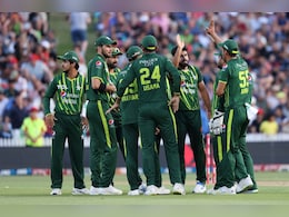 पाकिस्तान के खिलाड़ियों को IPL से क्यों किया गया था बैन? अब बांग्लादेश का खिलाड़ी हुआ बाहर