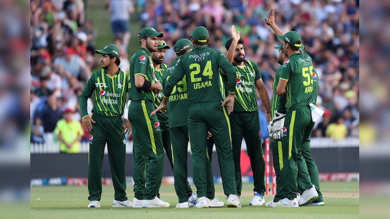 पाकिस्तान के खिलाड़ियों को IPL से क्यों किया गया था बैन? अब बांग्लादेश का खिलाड़ी हुआ बाहर