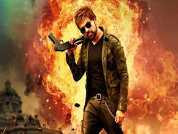 इस एक्टर के करियर की सभी फिल्में रही फ्लॉप, फिर भी नहीं हारी हिम्मत, जल्द आ रही है एक और नई फिल्म इस एक्टर के करियर की सभी फिल्में रही फ्लॉप, फिर भी नहीं हारी हिम्मत, जल्द आ रही है एक और नई फिल्म