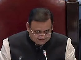 "Didn't Disqualify Team Thackeray MLAs As...": Maharashtra Speaker Explains "Didn't Disqualify Team Thackeray MLAs As...": Maharashtra Speaker Explains