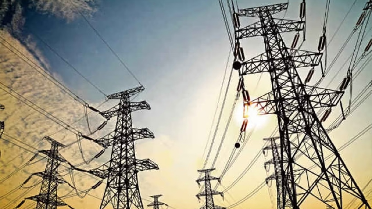 एमपी के लोगों को लग सकता है बड़ा झटका, महंगा पड़ेगा बिजली बिल !