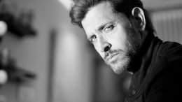 Happy Birthday, Hrithik! 5 Delicious Moments That Prove He's A True Foodie
