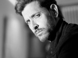 Happy Birthday, Hrithik! 5 Delicious Moments That Prove He's A True Foodie