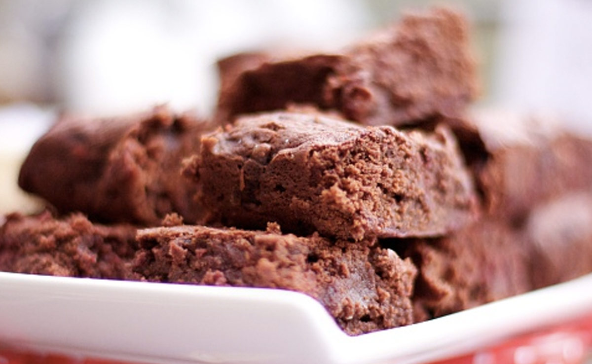 Bake for 20 to 27 minutes, or until cooked through, let cool completely at room temperature