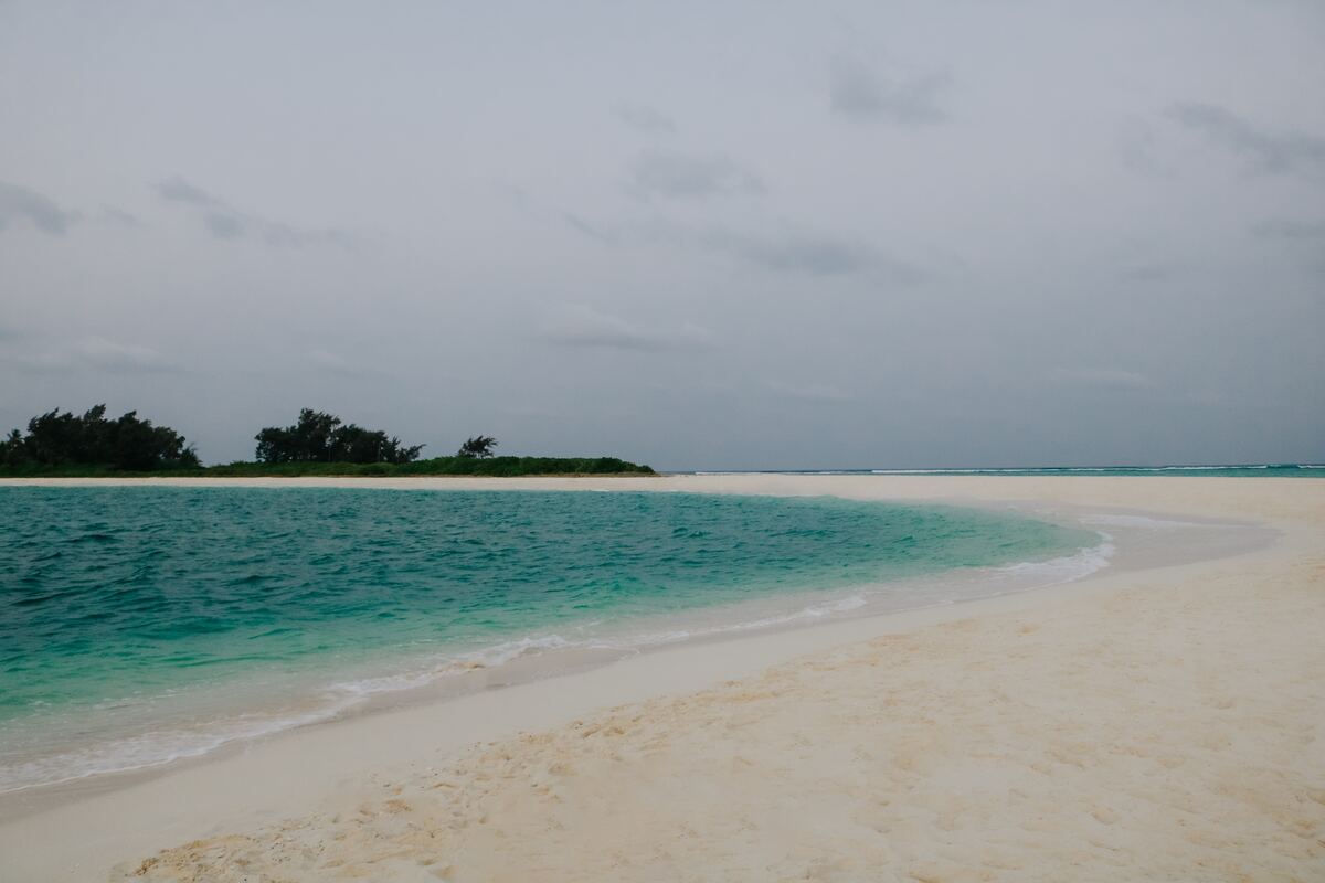 These Lakshadweep Islands Are Becoming Tourism Hotspots After PM Visit