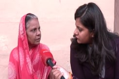 भोपाल गैस त्रासदी का दर्द, अब तक पेंशन की आस में हैं विधवाएं भोपाल गैस त्रासदी का दर्द, अब तक पेंशन की आस में हैं विधवाएं