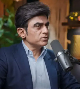 Mankind Donated Rs 250 Crore For Covid Relief After Miscalculation Of Zero