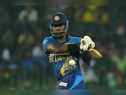 "Decisions Driven By Agendas": Angelo Mathews Slams Ex-Selectors For His White-Ball Omission