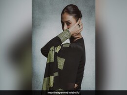 39 साल से बॉलीवुड में काम कर रही है ये टॉप एक्ट्रेस, आज तक नहीं बन पाई सलमान खान की हीरोइन, कभी बनी बहन तो कभी भाभी 39 साल से बॉलीवुड में काम कर रही है ये टॉप एक्ट्रेस, आज तक नहीं बन पाई सलमान खान की हीरोइन, कभी बनी बहन तो कभी भाभी