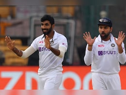 Ind vs RSA: दूसरे टेस्ट में जीत के करीब पहुंची टीम इंडिया, सिराज के बाद बुमराह ने ढाया कहर