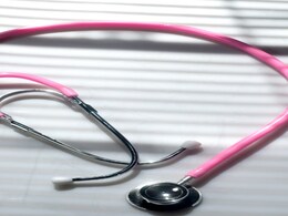 Medical Education Regulator Makes 75% Attendance Mandatory For Faculty At Medical Colleges Medical Education Regulator Makes 75% Attendance Mandatory For Faculty At Medical Colleges