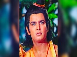 Ayodhya Ram Mandir : अयोध्या में रामायण के लक्ष्मण यानी सुनील लहरी को नहीं मिल रही रहने की जगह, कही यह बात Ayodhya Ram Mandir : अयोध्या में रामायण के लक्ष्मण यानी सुनील लहरी को नहीं मिल रही रहने की जगह, कही यह बात