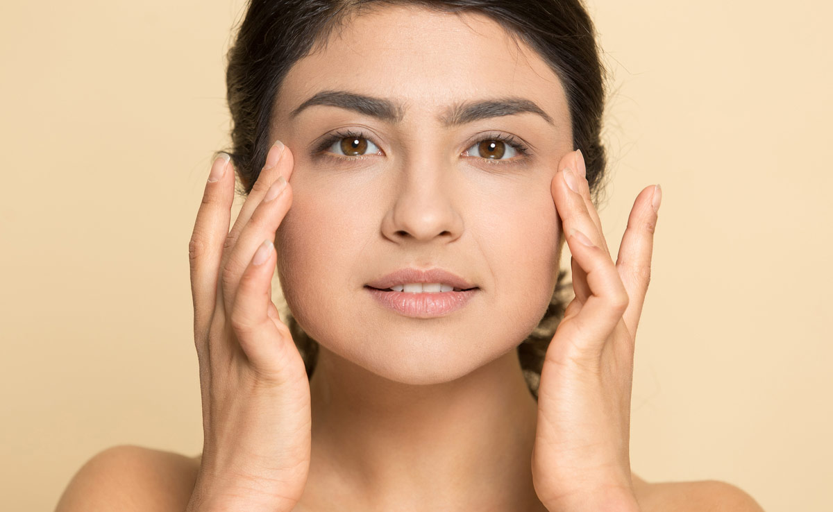 Notch Up Your Skincare Game With These Spot Correctors And Get Up To 10% In Rewards