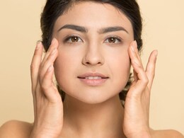 Pigmentation Problems? This Simple Home Remedy Promises To Beat It Naturally Pigmentation Problems? This Simple Home Remedy Promises To Beat It Naturally