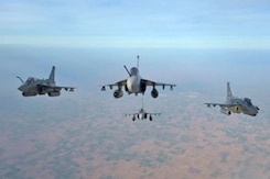 The Biggest Stories Of January 26, 2024 The Biggest Stories Of January 26, 2024