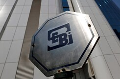 "It Has Reinforced SEBI's Capabilities," Says Its Ex Director After Top Court' Hindenburg Verdict "It Has Reinforced SEBI's Capabilities," Says Its Ex Director After Top Court' Hindenburg Verdict
