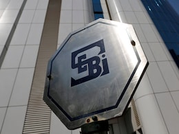 SEBI ने अदाणी मामले में अमेरिकी शॉर्टसेलर हिंडनबर्ग और नाथन एंडरसन को भेजा कारण बताओ नोटिस SEBI ने अदाणी मामले में अमेरिकी शॉर्टसेलर हिंडनबर्ग और नाथन एंडरसन को भेजा कारण बताओ नोटिस