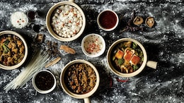 China Bistro Enters Select CITYWALK Mall With Version 2.0 And It's Worth A Try