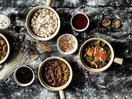 China Bistro Enters Select CITYWALK Mall With Version 2.0 And It's Worth A Try