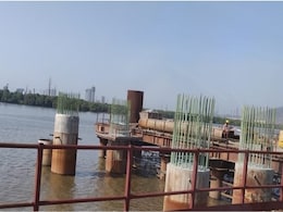 पाकिस्तान में सुरक्षित नहीं चीनी नागरिक, हमले के बाद 1 और कंपनी ने बंद किया कामकाज पाकिस्तान में सुरक्षित नहीं चीनी नागरिक, हमले के बाद 1 और कंपनी ने बंद किया कामकाज