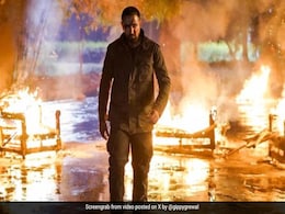 'गदर' और 'केजीएफ' को जाएंगे भूल अगर देख लिया पंजाबी मूवी Warning 2 का ट्रेलर, लेटेस्ट फोटो हुईं वायरल 'गदर' और 'केजीएफ' को जाएंगे भूल अगर देख लिया पंजाबी मूवी Warning 2 का ट्रेलर, लेटेस्ट फोटो हुईं वायरल