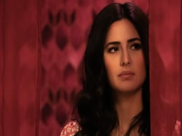 Anurag Kashyap Reviews Katrina Kaif's <i>Merry Christmas</i>: "Hitchcockian Love Story" Anurag Kashyap Reviews Katrina Kaif's <i>Merry Christmas</i>: "Hitchcockian Love Story"