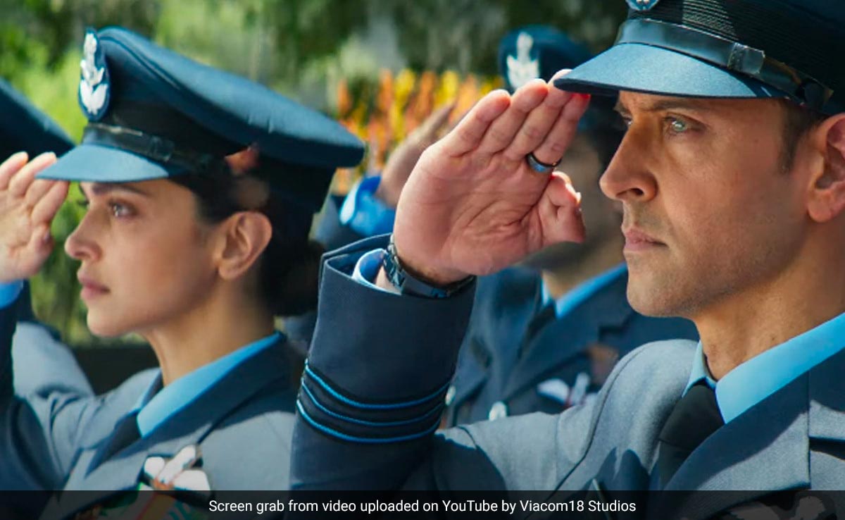 Bollywood News : जनवरी में बॉक्स ऑफिस हिलाने आ रही हैं ये फिल्में, जानिए कब होंगी रिलीज?