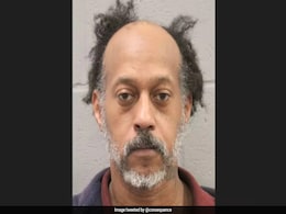 Texas Rapper Arrested For Holding Woman In Captivity, Drugging And Raping Her For Years Texas Rapper Arrested For Holding Woman In Captivity, Drugging And Raping Her For Years