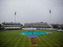 India vs South Africa 2nd Test Day 1, Cape Town Weather Report: Will Rain Force Delayed Start?
