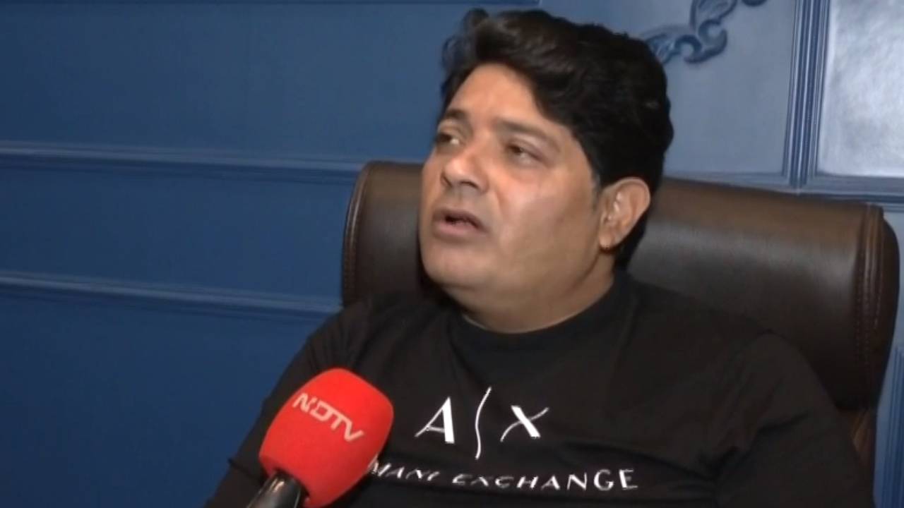 रायपुर के मेयर ने किया ऐसा कमाल, अब राष्ट्रपति मुर्मू करेंगी सम्मानित