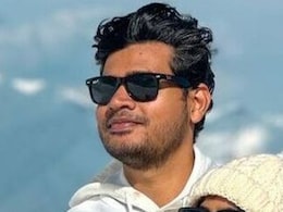 भारत की ये जगहें कपल्स की हैं फेवरेट, सबसे ज्यादा यहां पर हैं घूमते भारत की ये जगहें कपल्स की हैं फेवरेट, सबसे ज्यादा यहां पर हैं घूमते